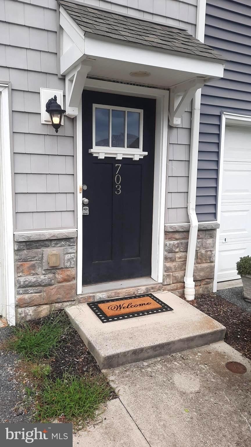 703 ADMIRALS QUAY Drive – photo 2