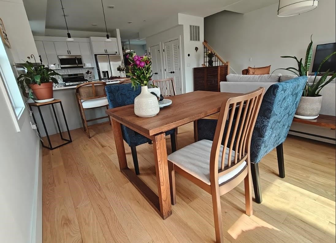 104 EGE AVE – photo 3
