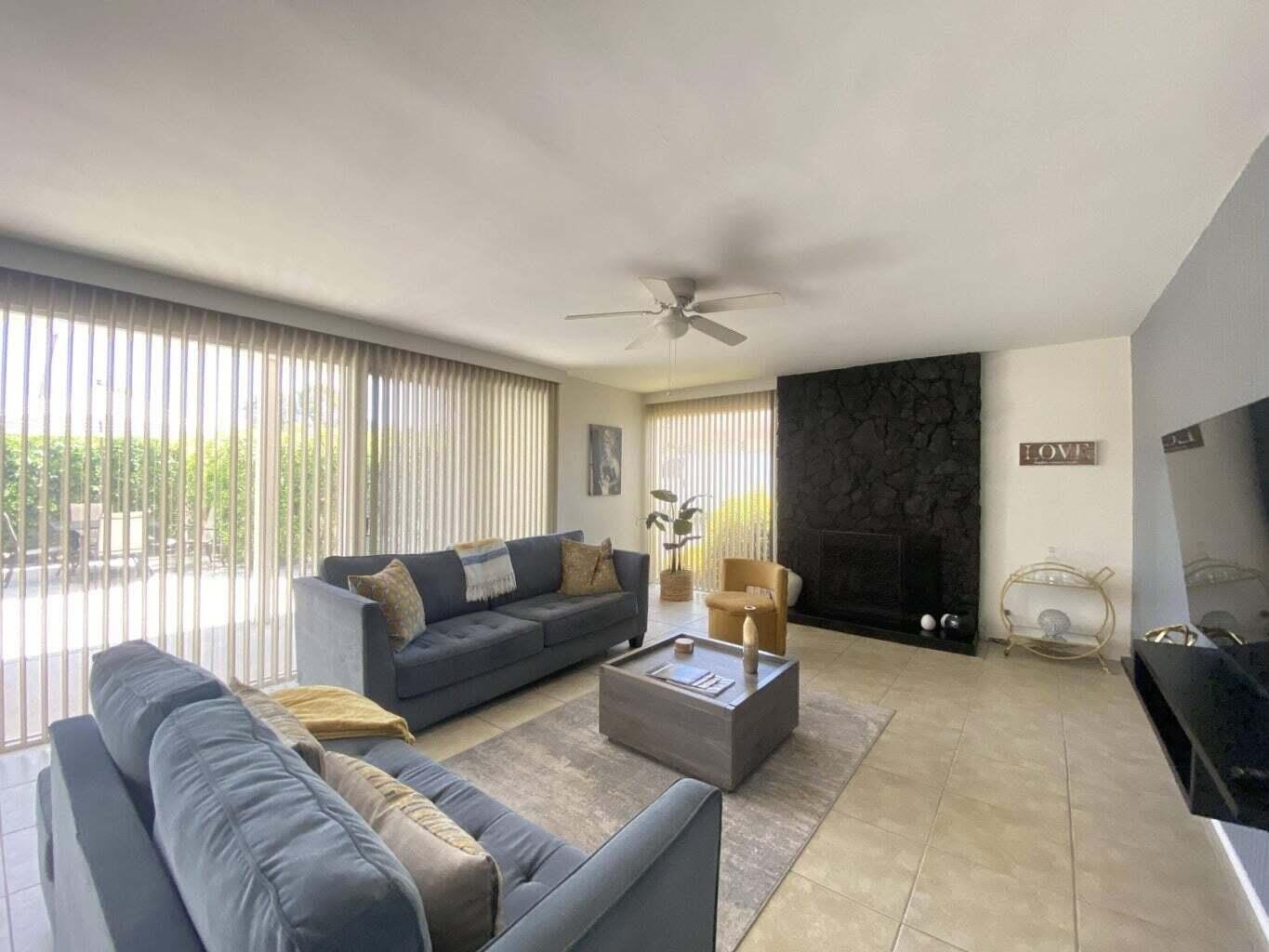 46023 Portola Avenue – photo 1