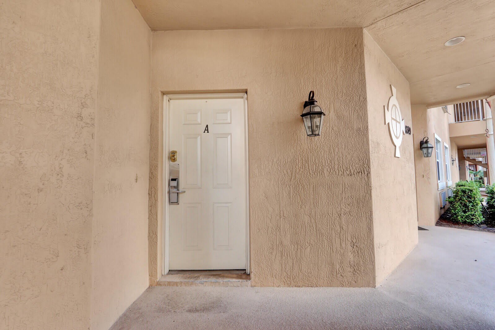 8319 Mulligan Circle – photo 2