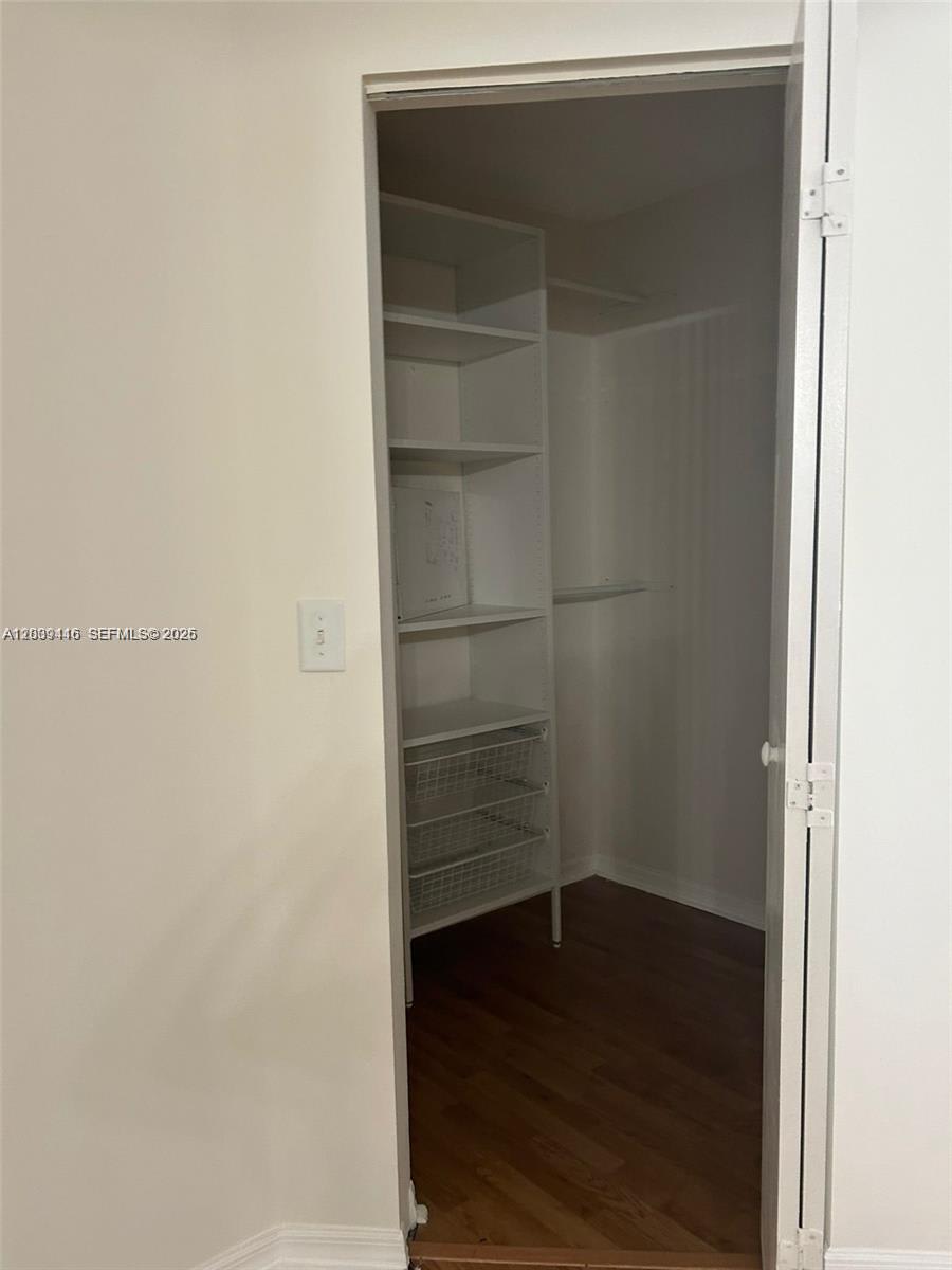 2167 Madeira Dr – photo 4