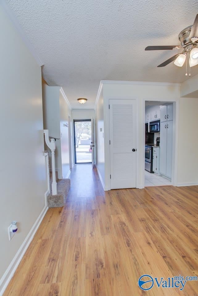 8151 Oldfield Road SW – photo 4