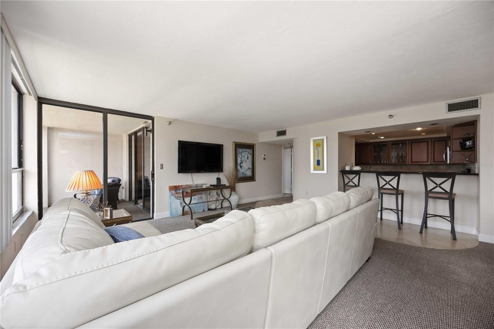 11 SUNSET Drive – photo 5