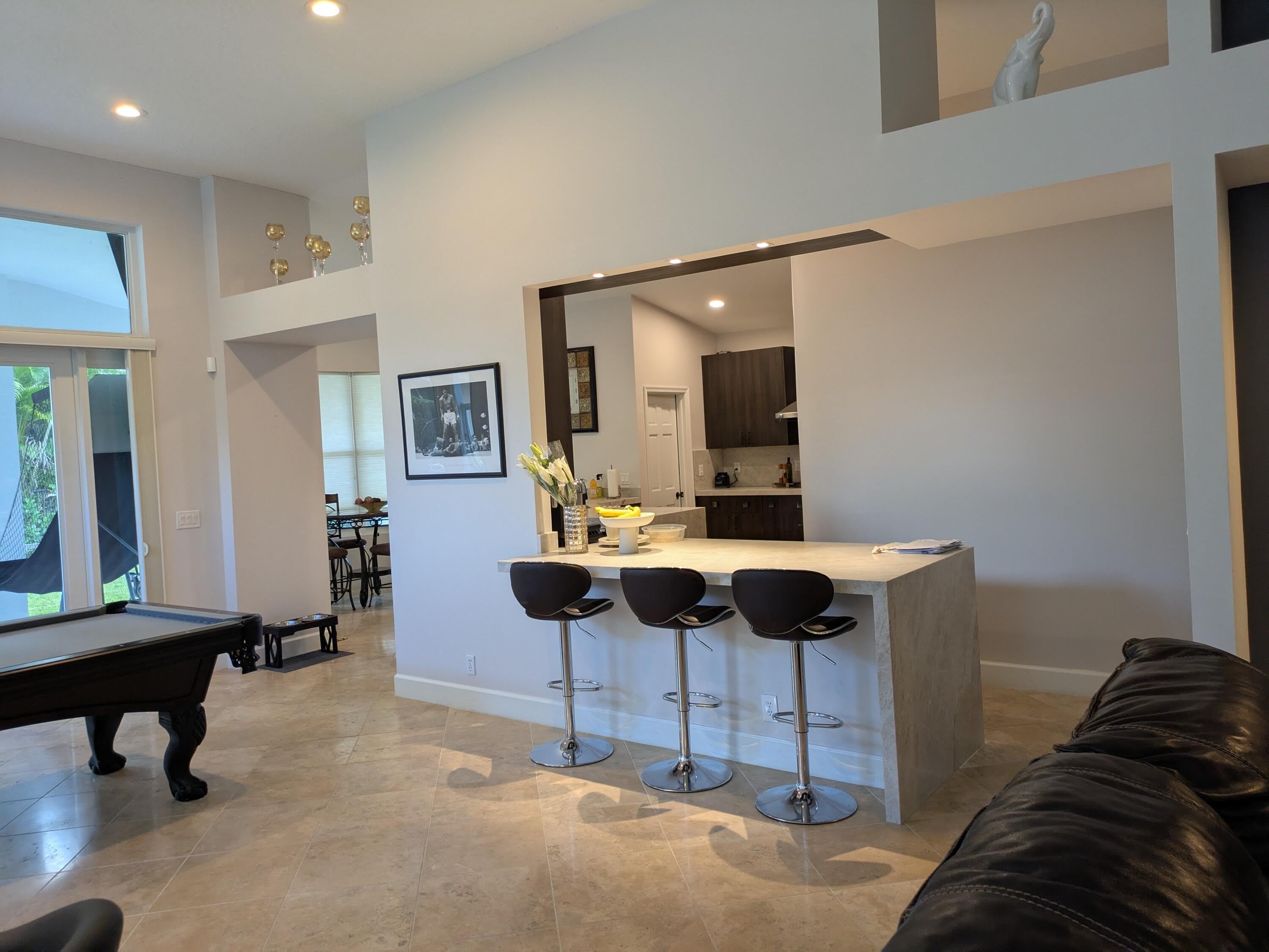 1865 NW 124TH Way – photo 5