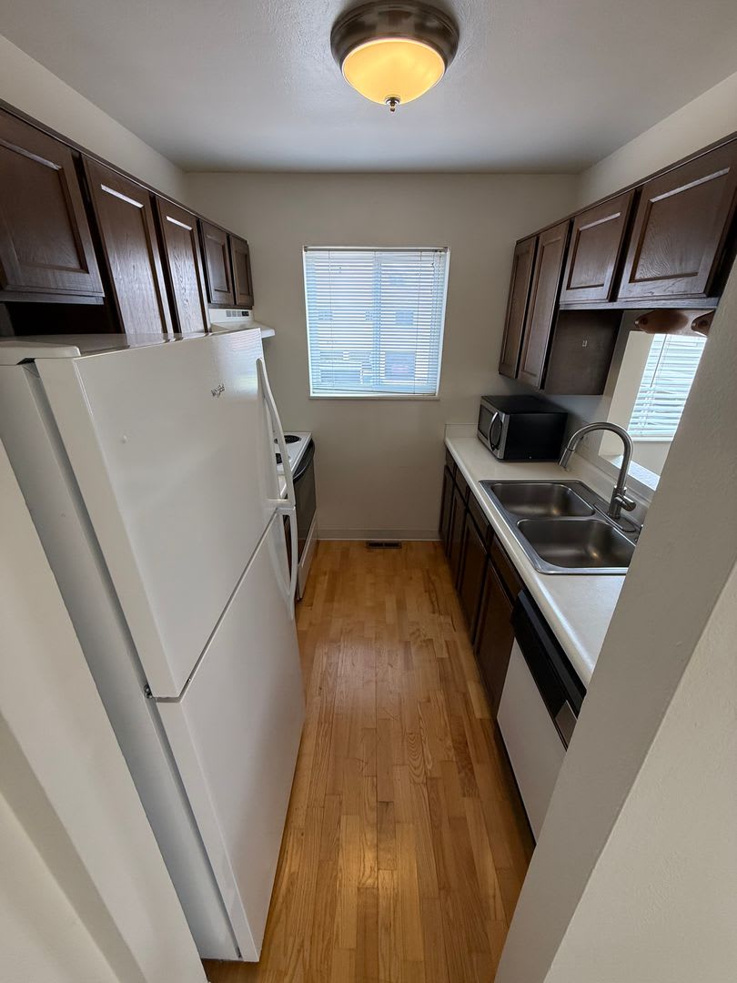 2 Bedroom Arvada Home – photo 5