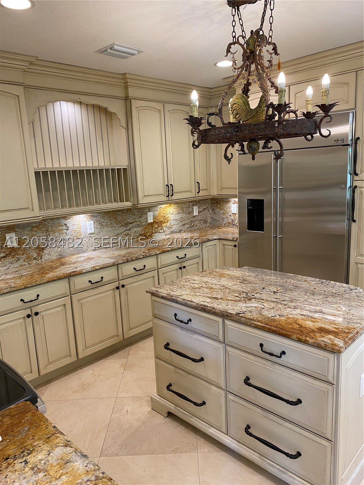 7888 SW 195 Ter – photo 5