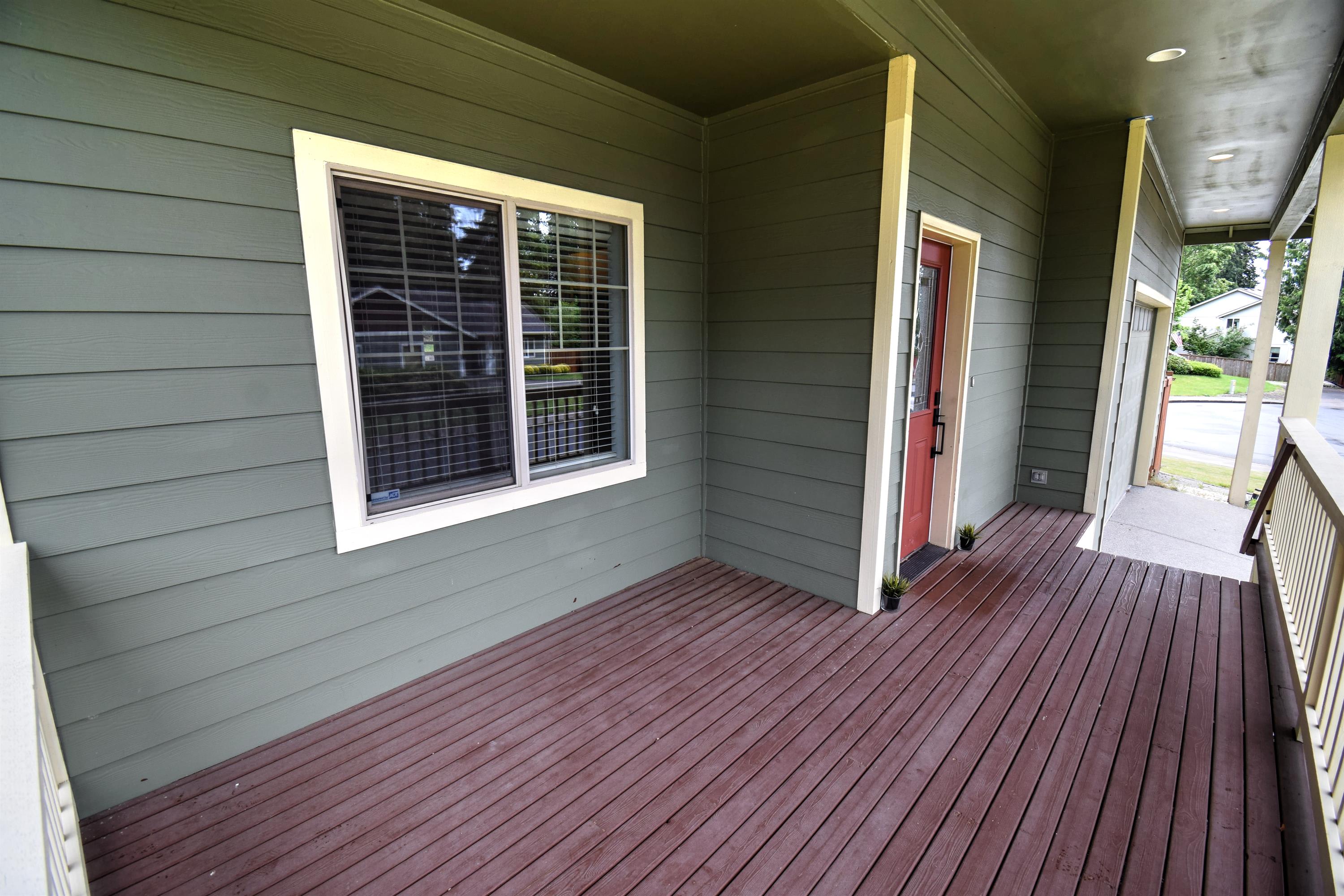 6840 4th Lane Southeast – photo 5