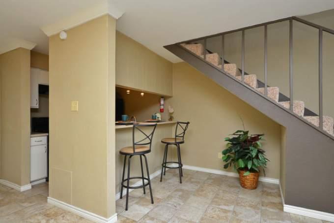 8916 Datapoint Dr, #610 – photo 3