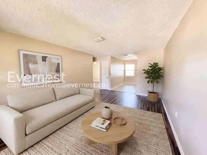 2119 Navel Circle South – photo 3