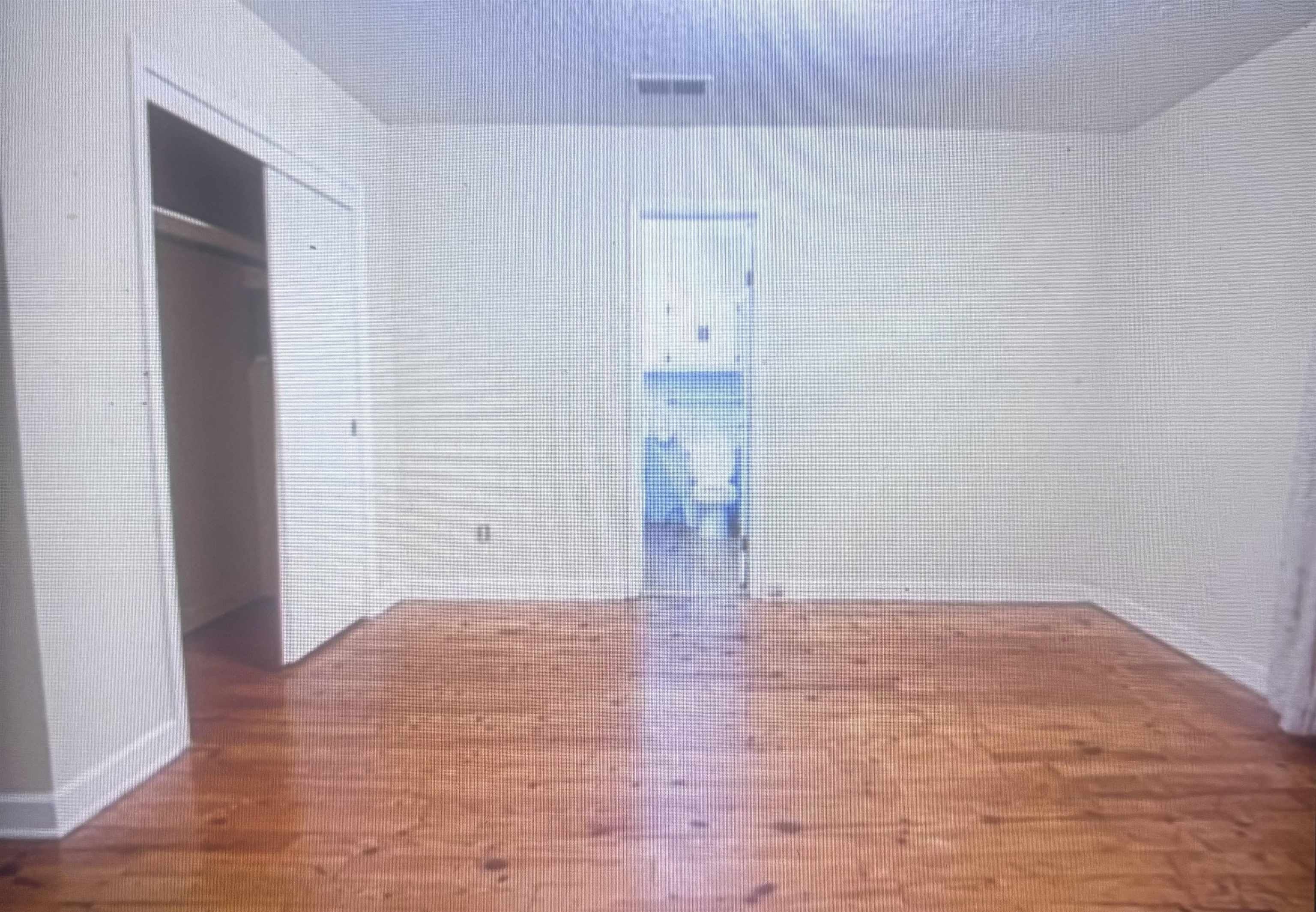 494 FERNWOOD Ave – photo 3