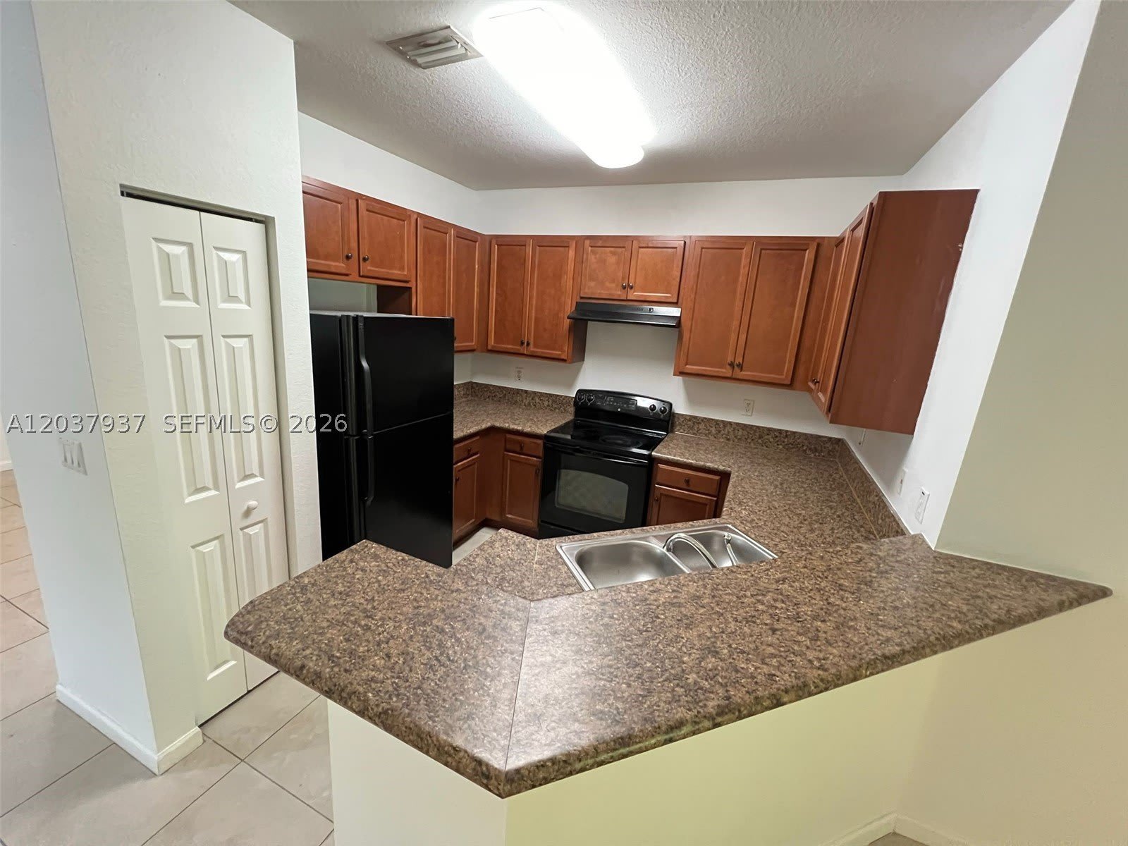 27568 SW 143rd Ave – photo 5