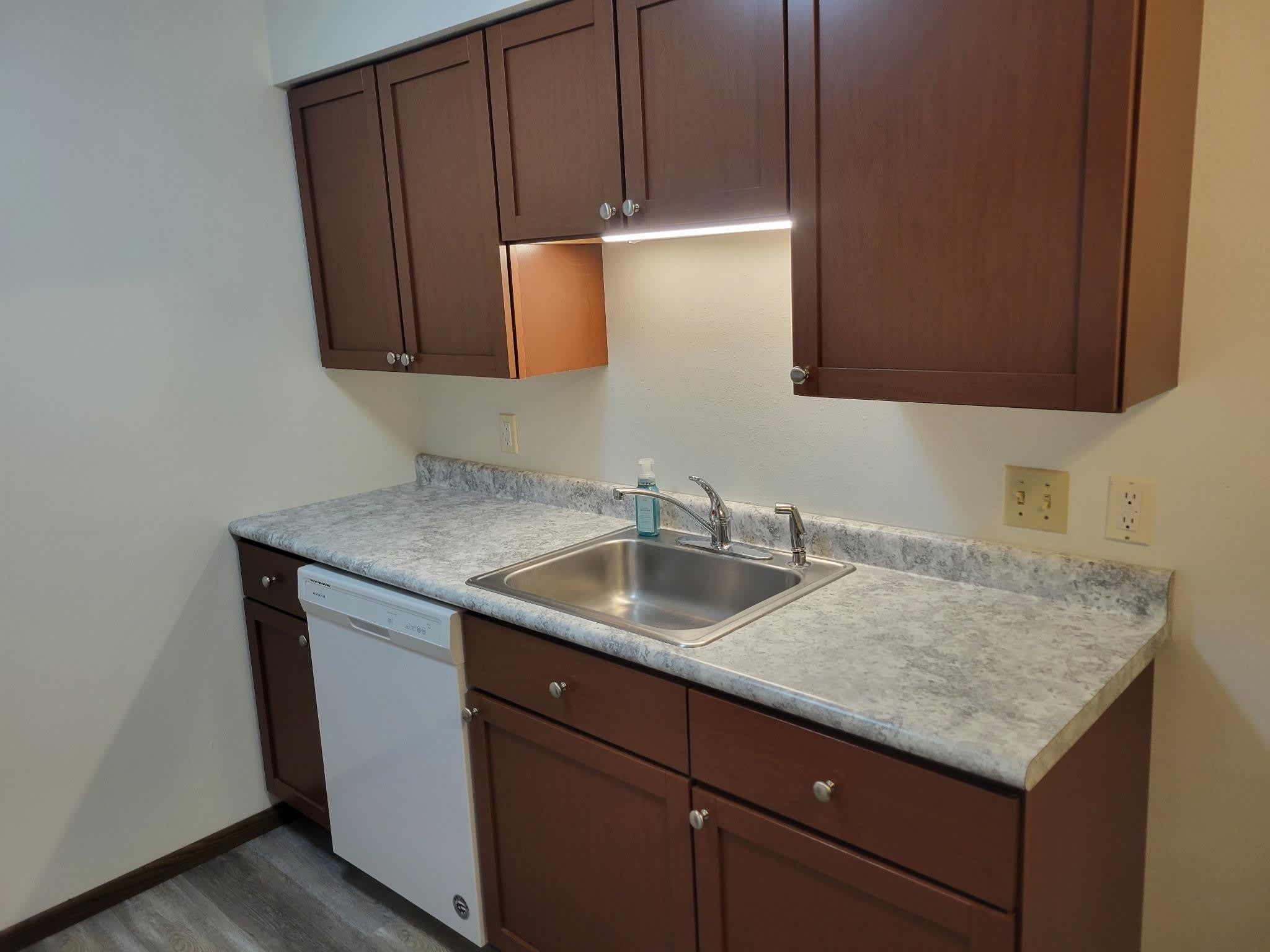 1010 16th Street – photo 5
