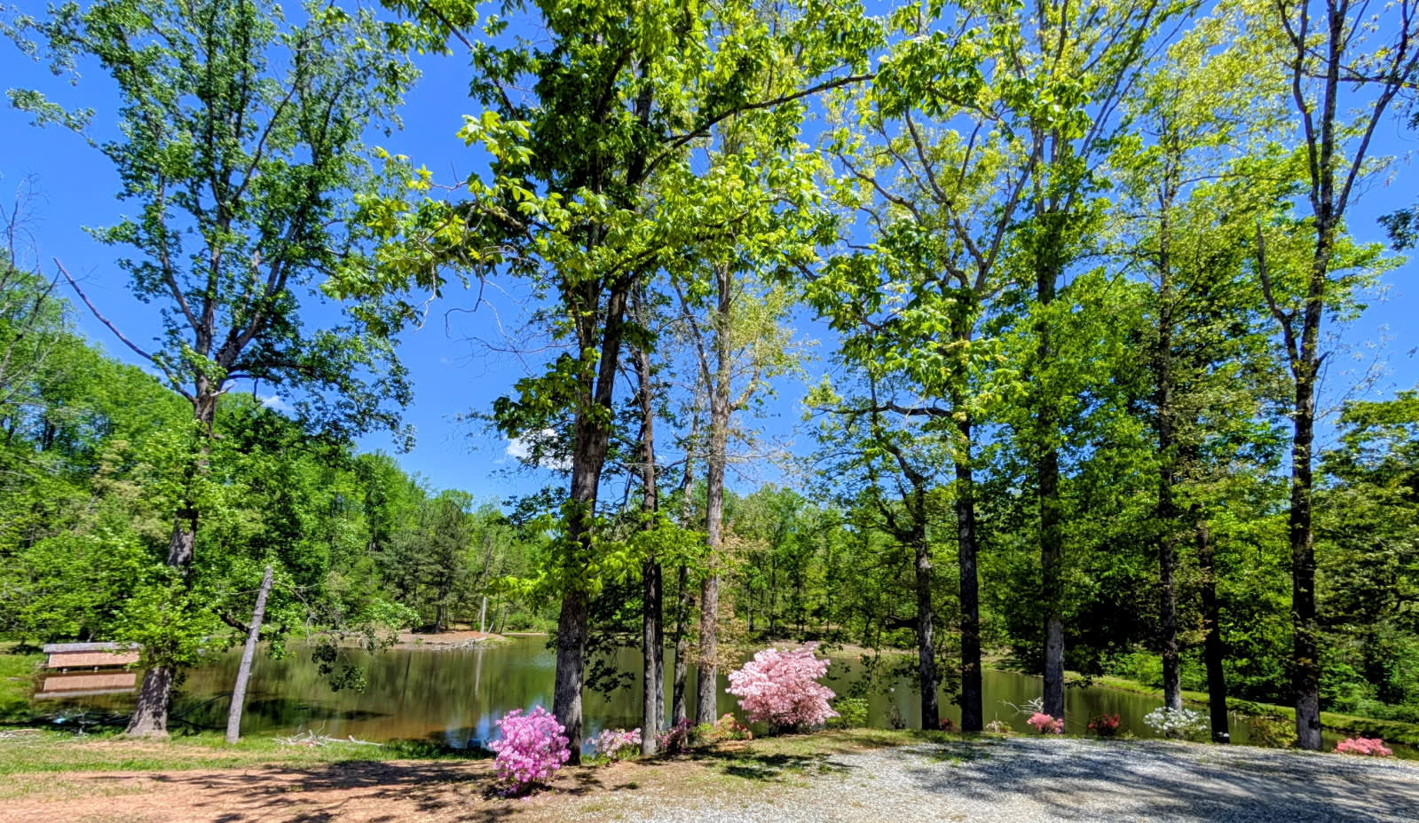 1684 Rockford Creek Rd – photo 2