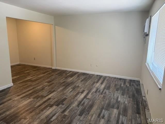 4500 W Washington Street – photo 2