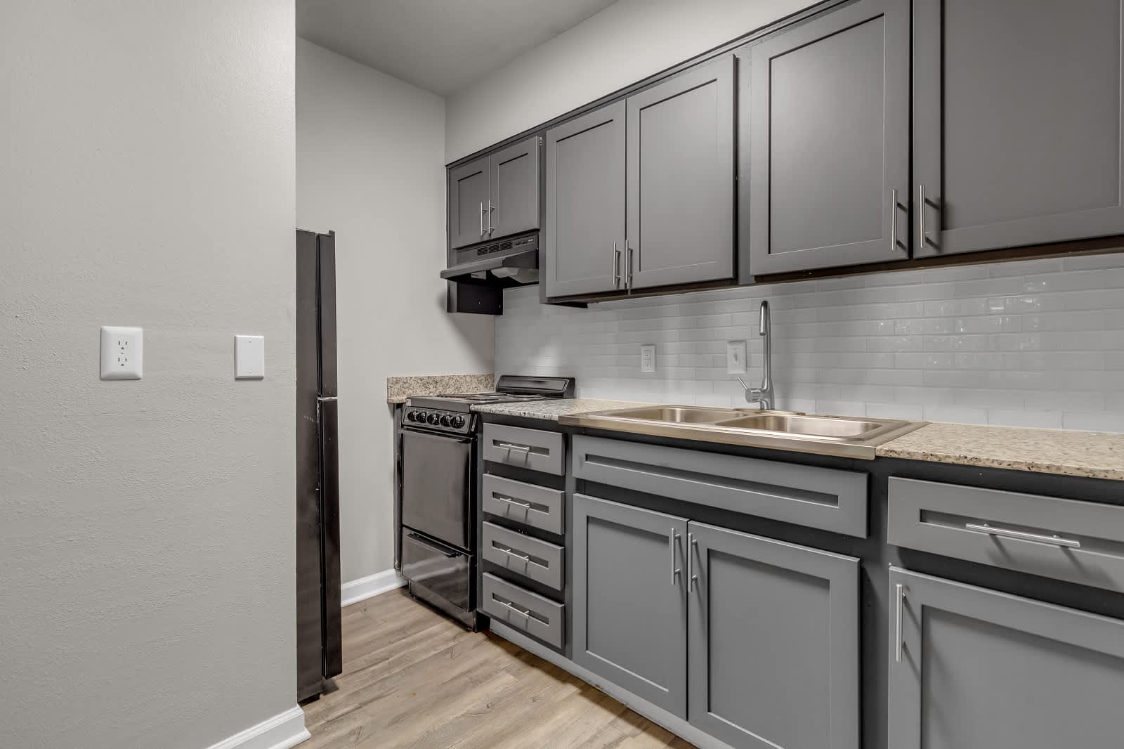 Prime Utsa Area Condo Rental Stylish 1Br Near La Cantera The Rim – photo 2