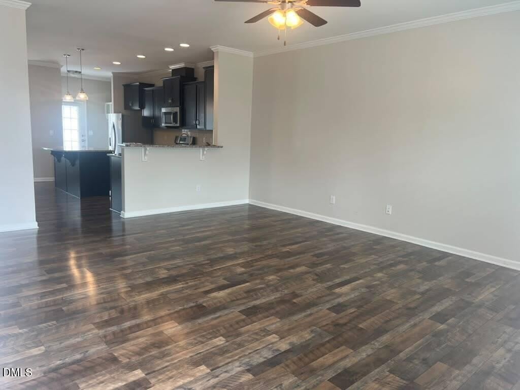 5419 Wallace Martin Way – photo 3