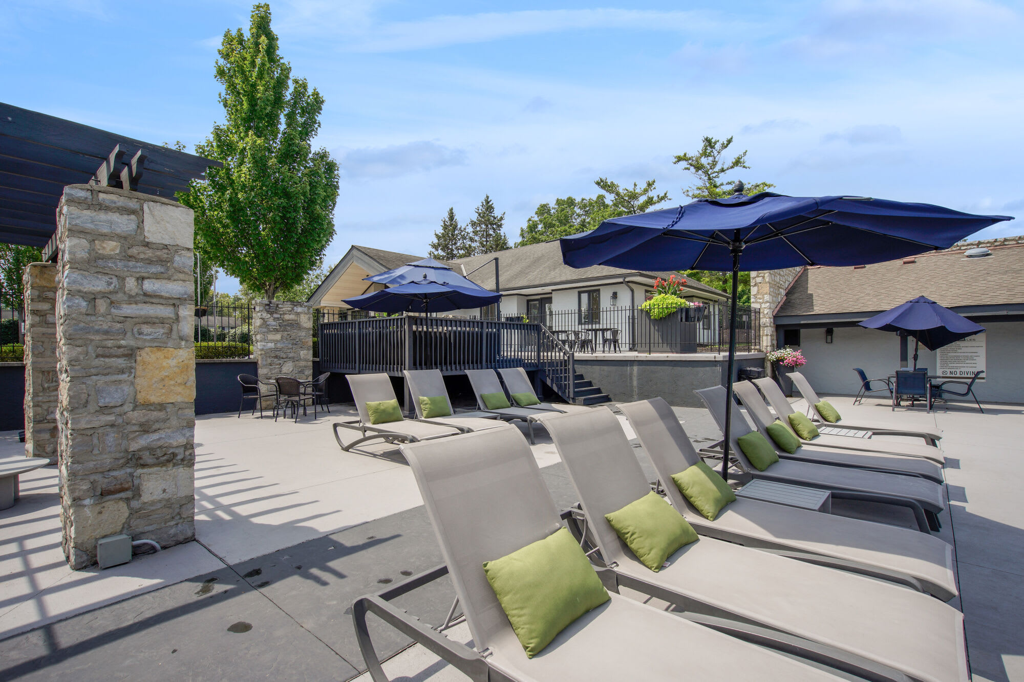 The Commons at Olentangy – photo 3