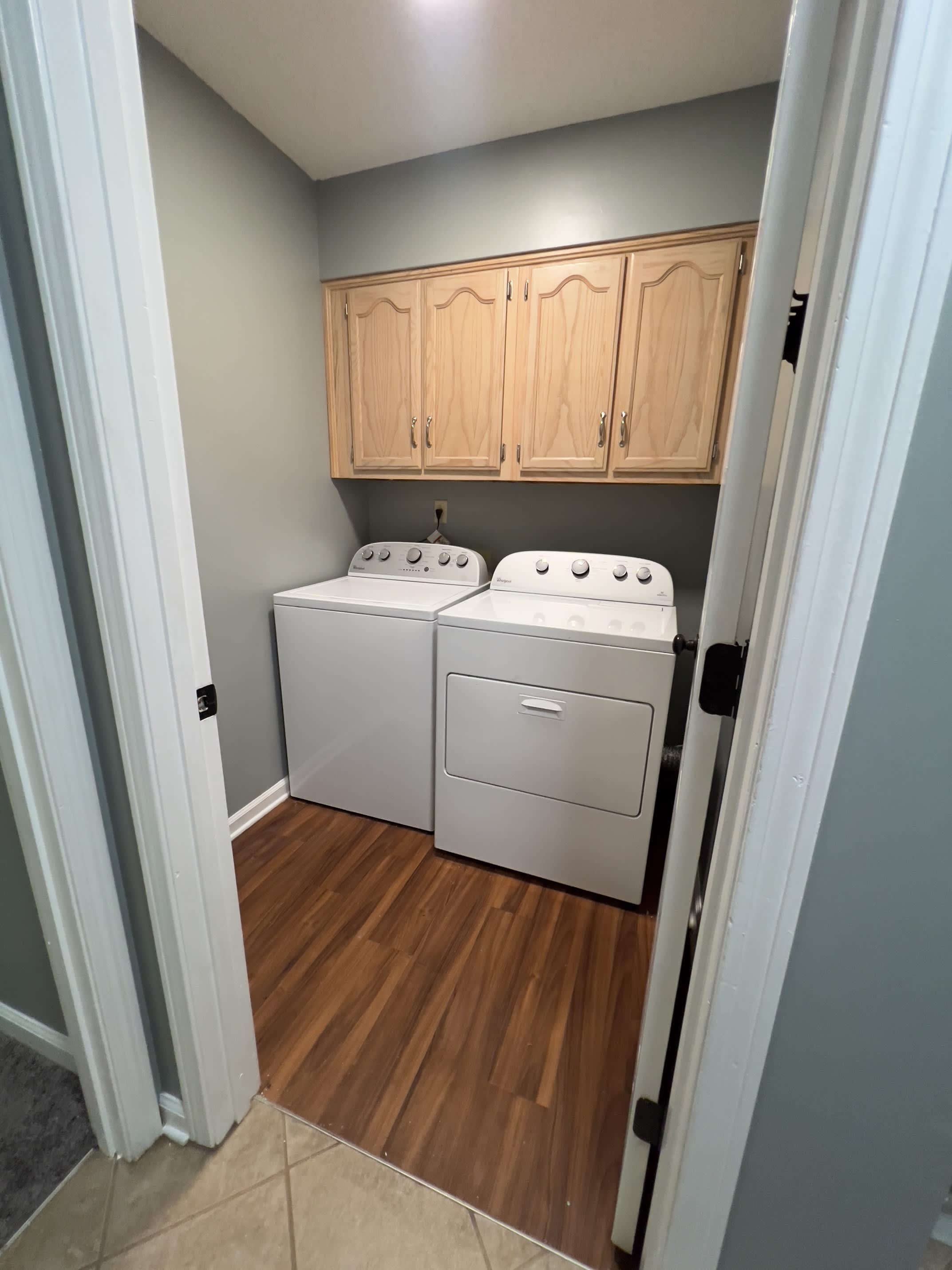 6495 Saddleback Circle – photo 5