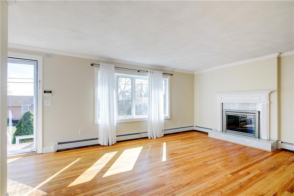 76 Norseman Drive – photo 4