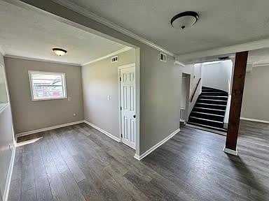 203 N Lake Drive – photo 4