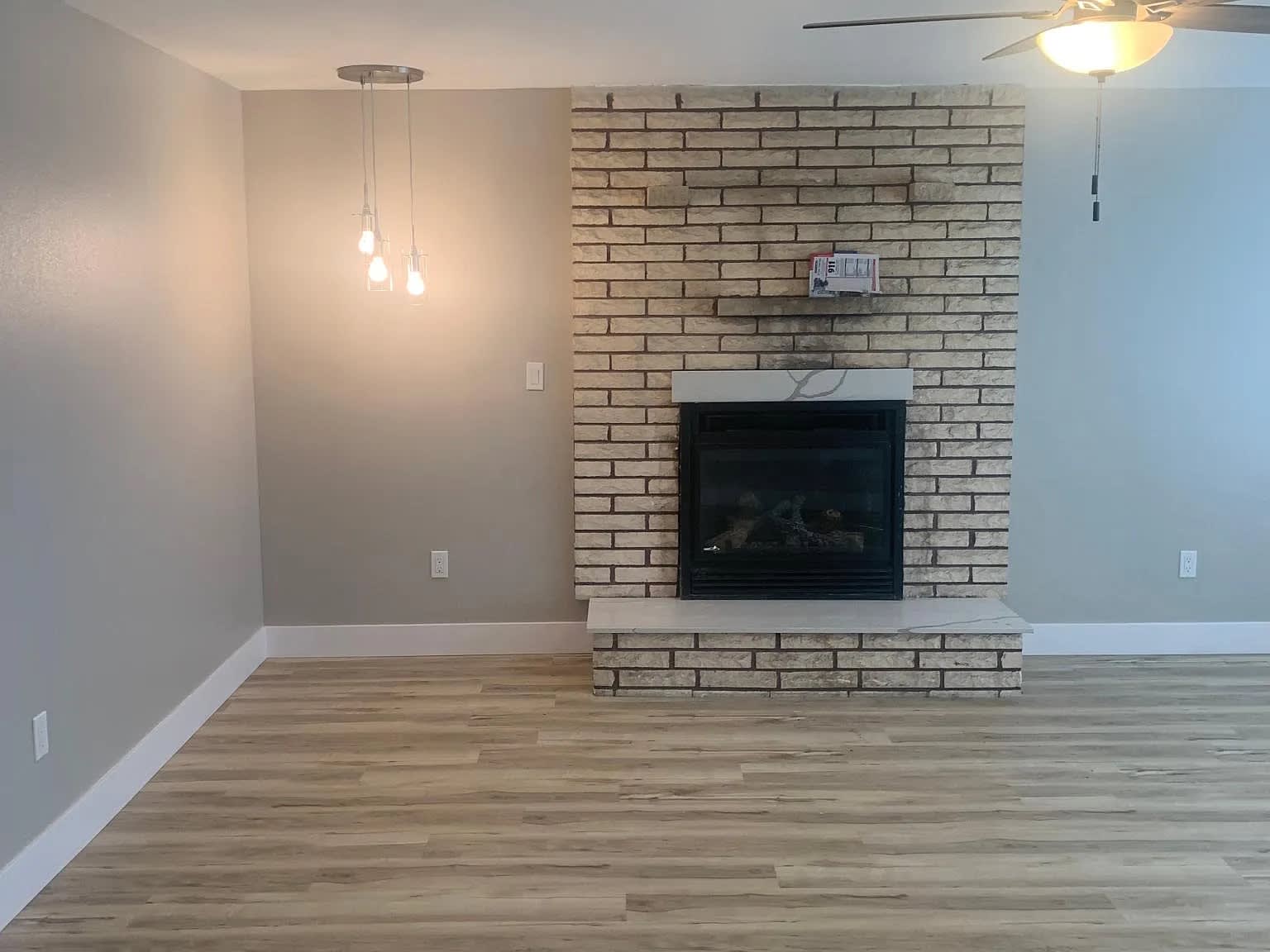 3128 Greenwood Ave – photo 3