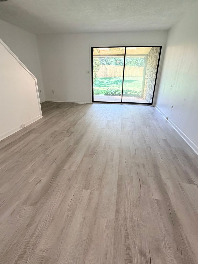 Great Arden Location – photo 2
