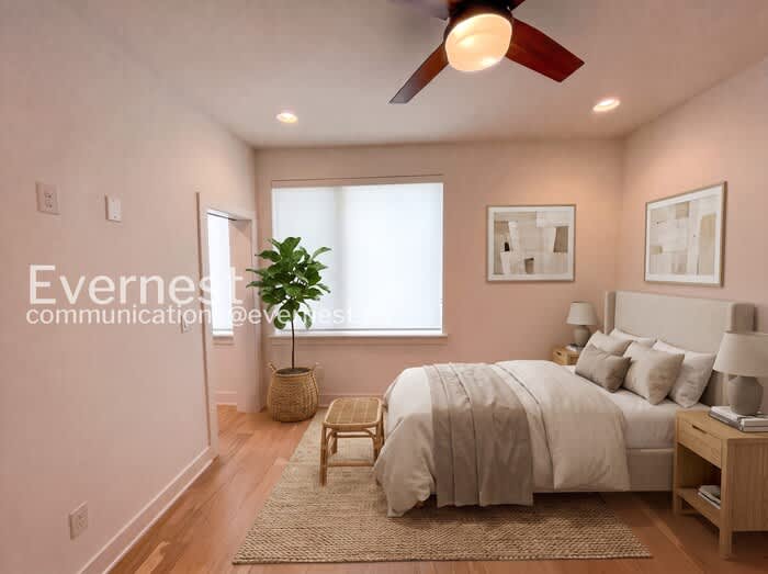 1400 Arthur Avenue – photo 4