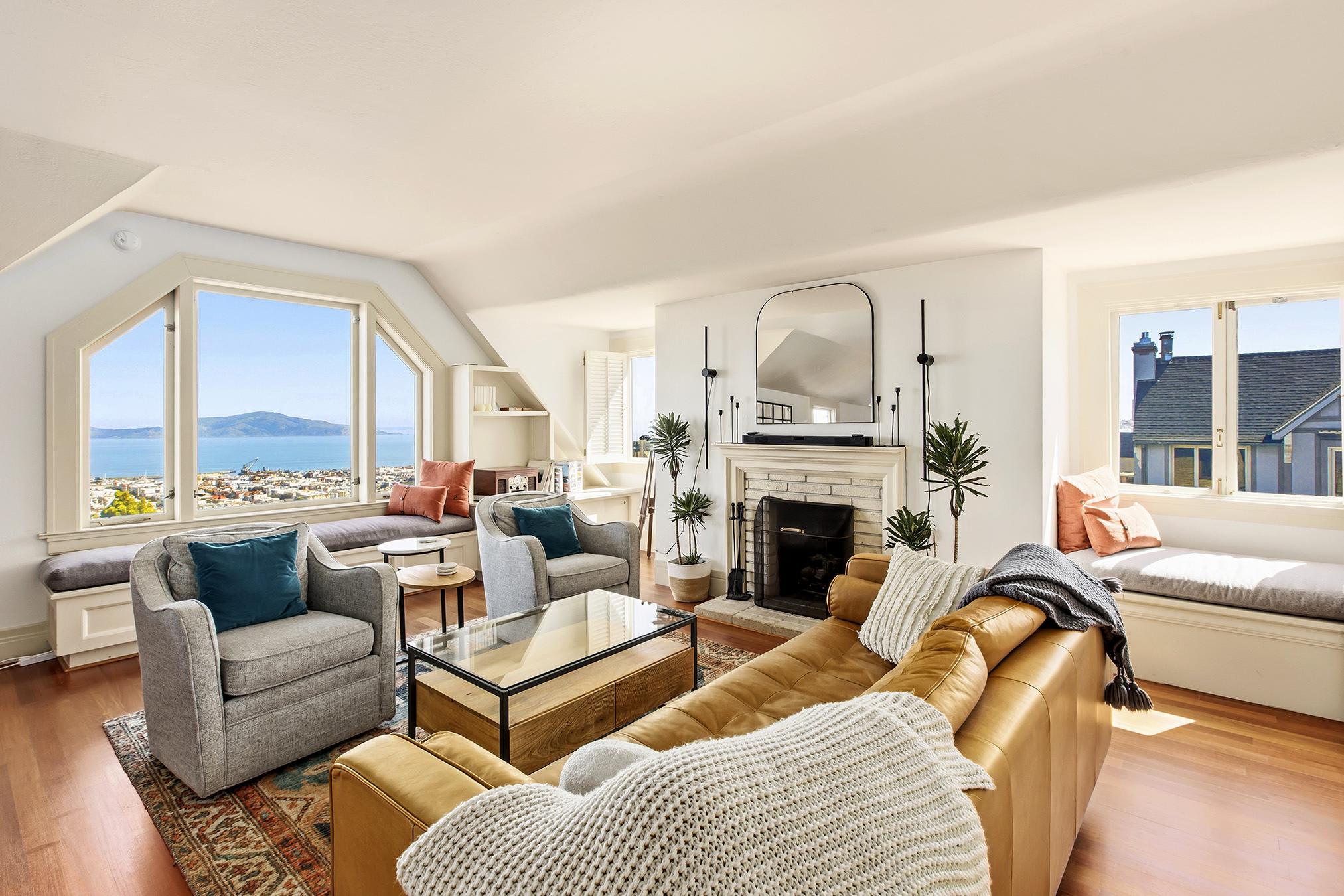 2621 Divisadero Street – photo 1