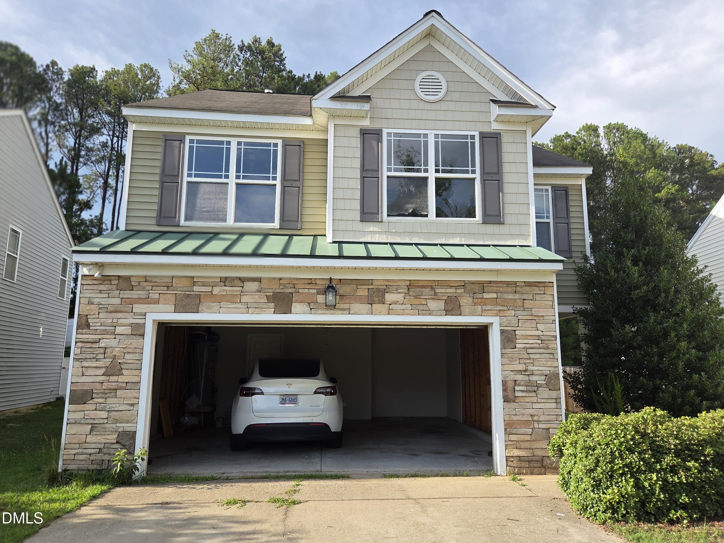 3553 Sunbright Lane – photo 2