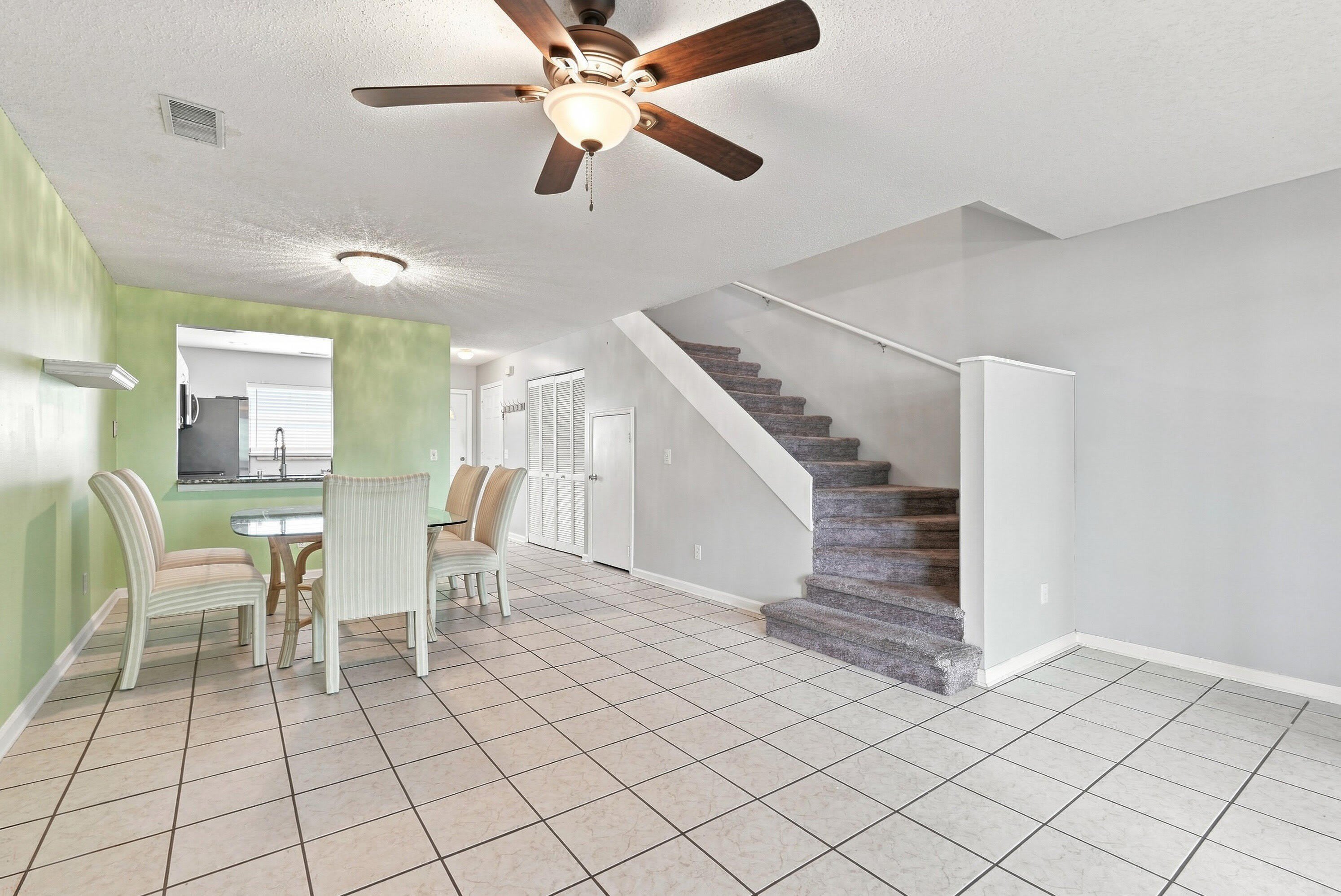 13521 S Indian River Drive – photo 5
