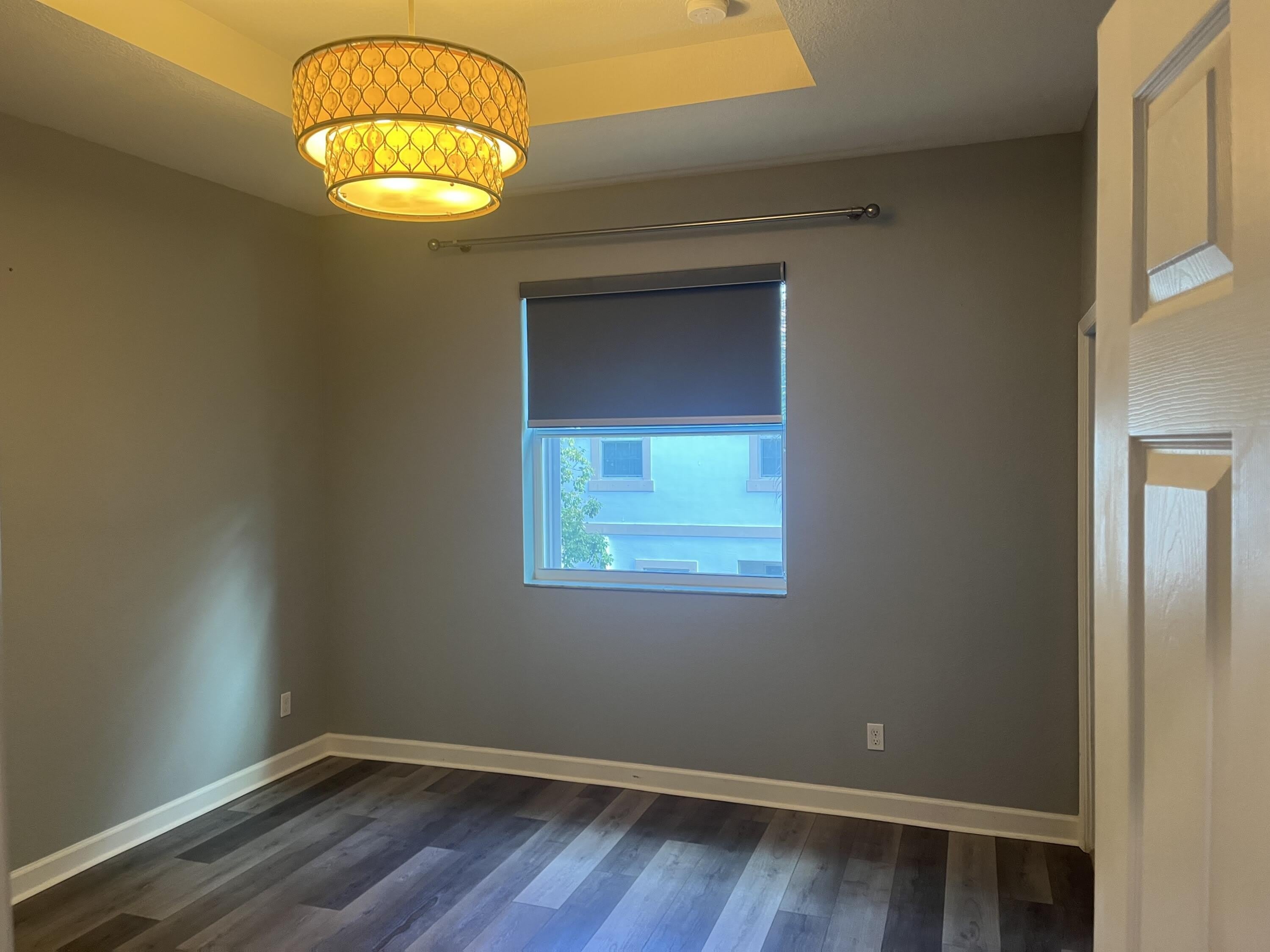 4328 BRAXTON Avenue – photo 4