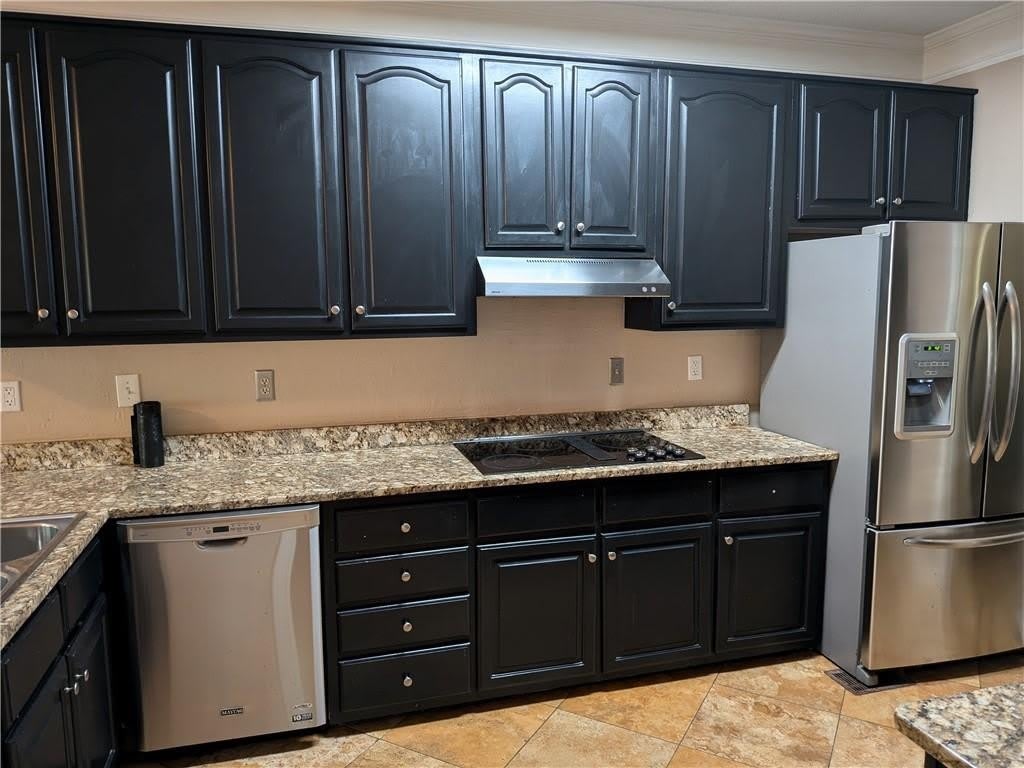 4401 Riverlake Way – photo 4