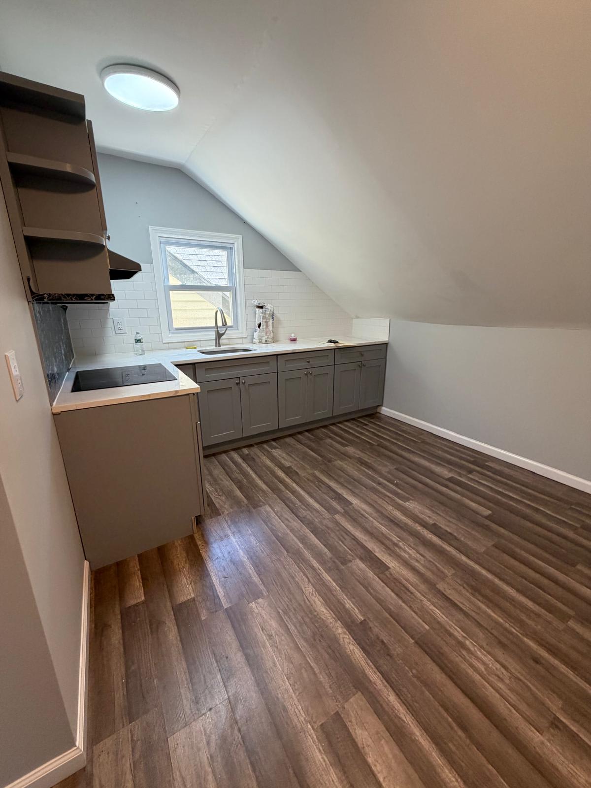 70 Rosa Parks Blvd – photo 4