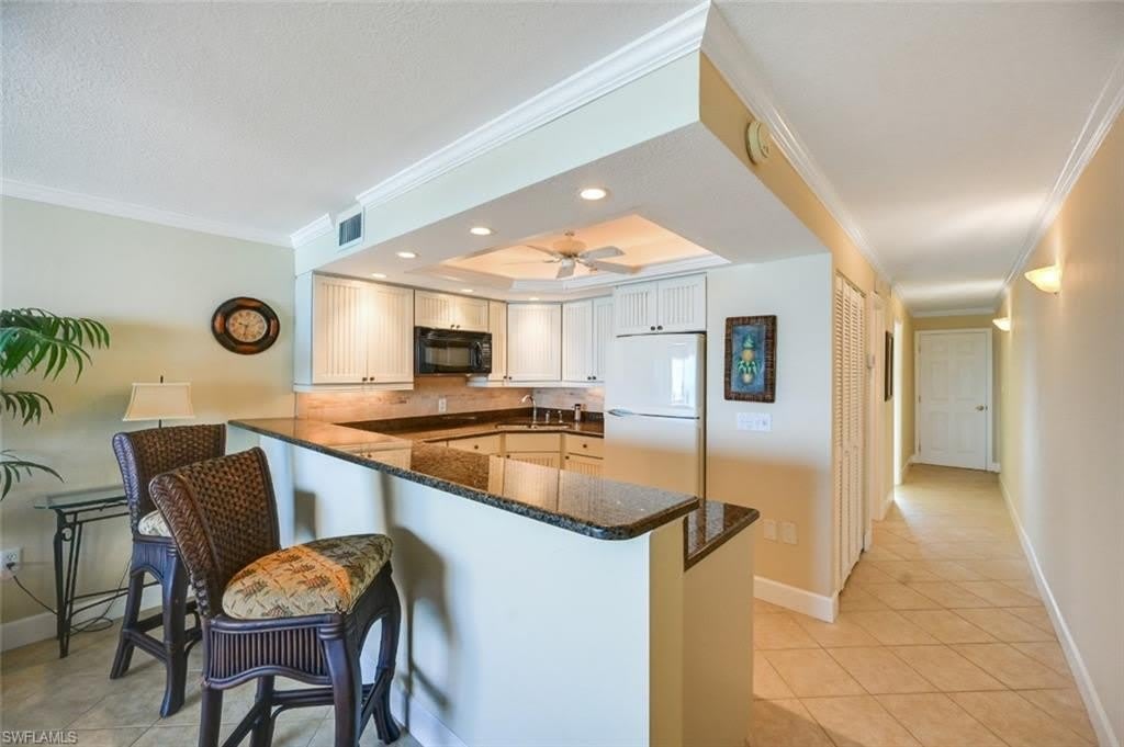 25850 Hickory Blvd – photo 5