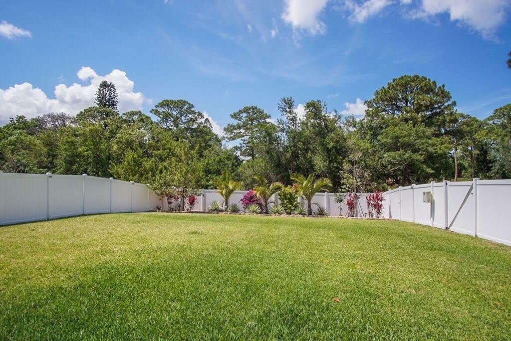 3909 Se Lee Street – photo 3