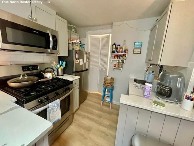 29 Thacher St – photo 3