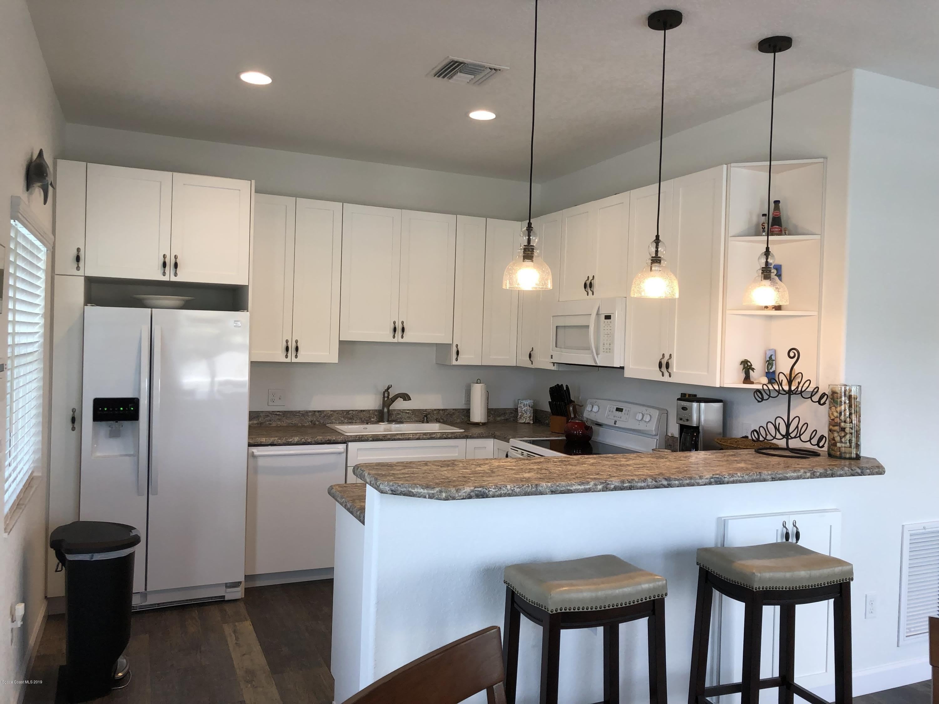 1555 S Banana River Drive – photo 2
