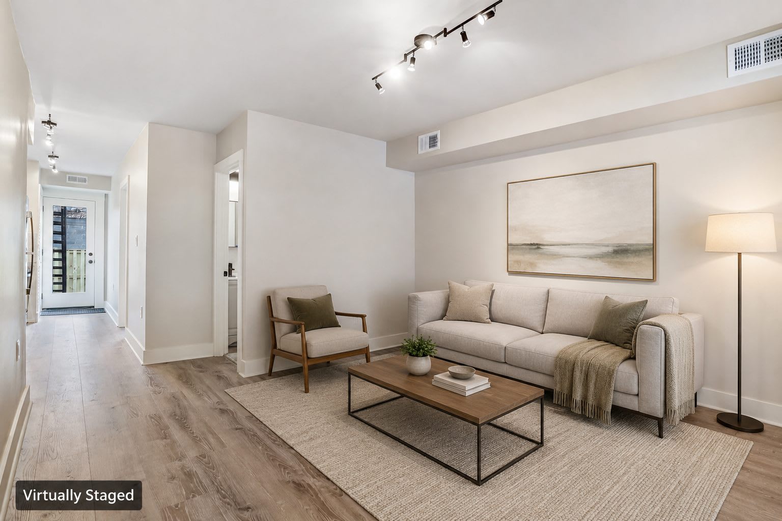 1526 2nd Street Southwest – photo 5
