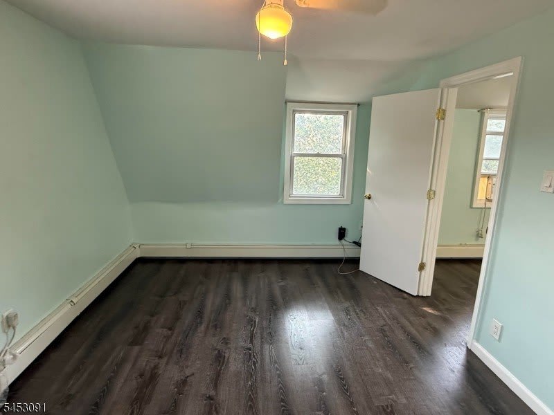 32 William St – photo 2
