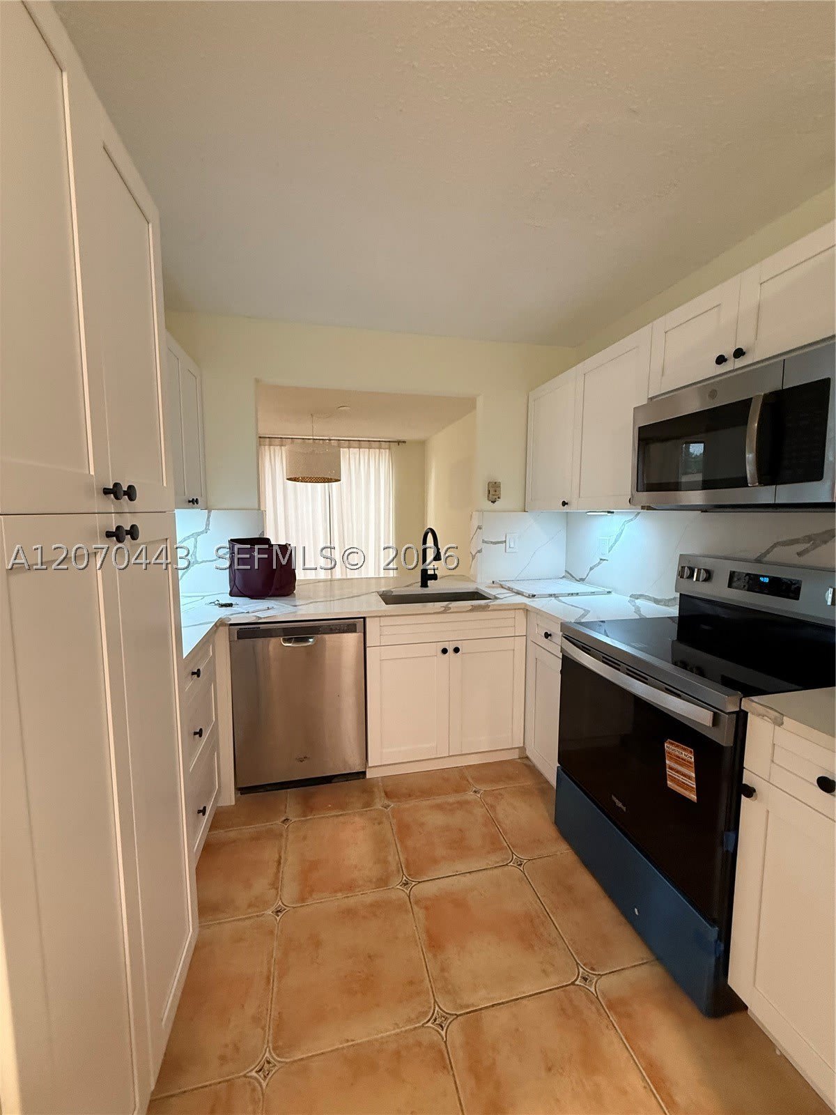 3522 Torremolinos Ave – photo 3