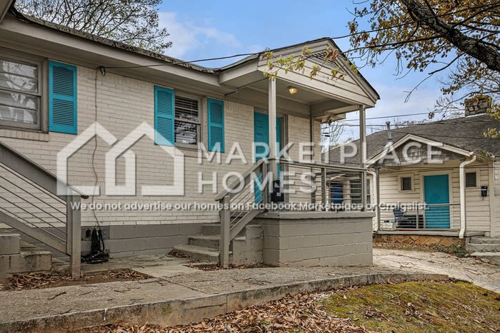 509 Woodward Ave SE – photo 4