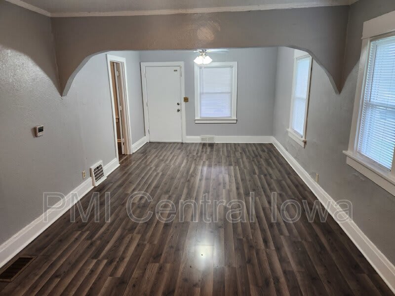 1806 Jefferson Avenue – photo 3