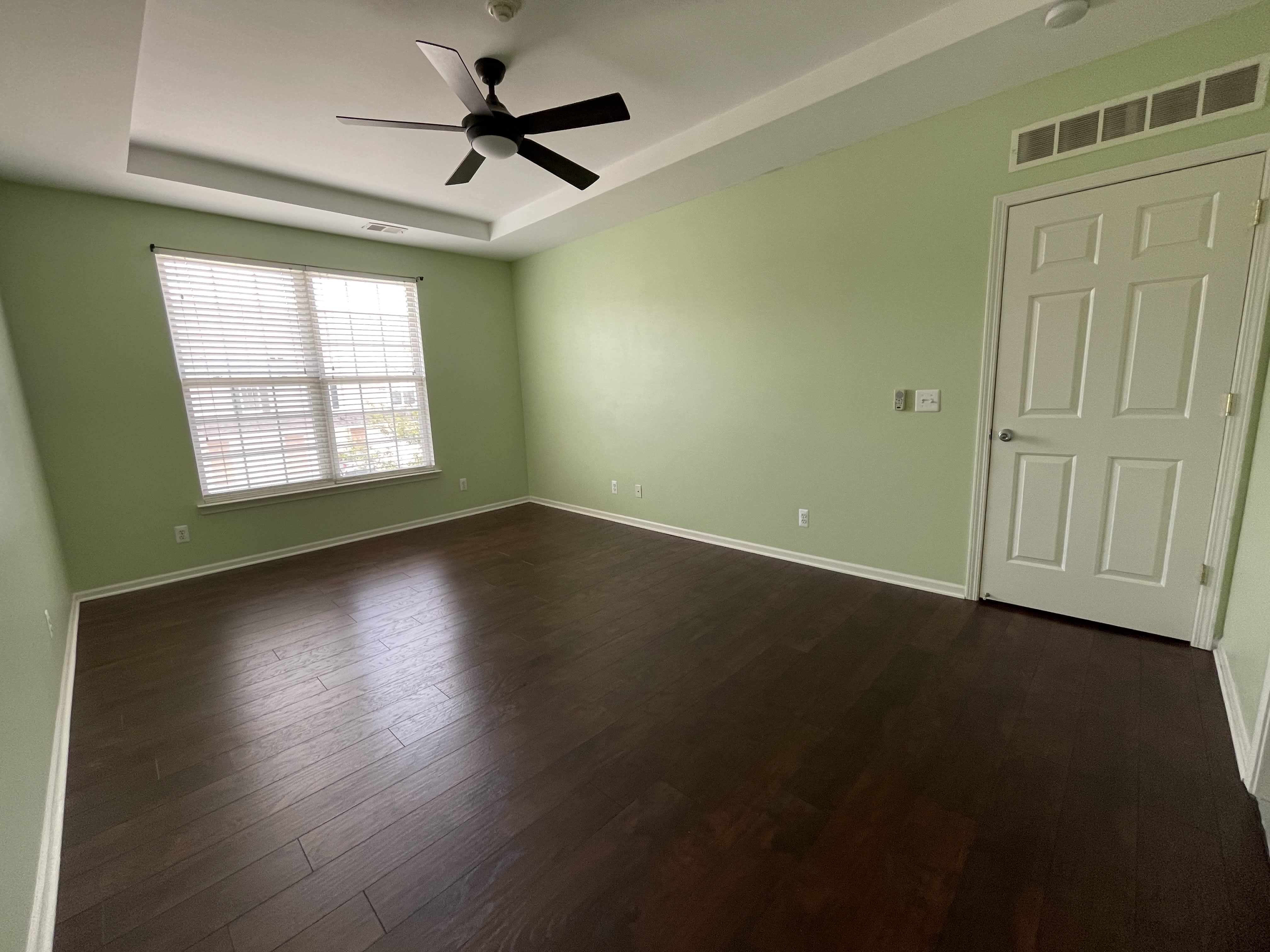 40439 Gleneagle Lane – photo 5