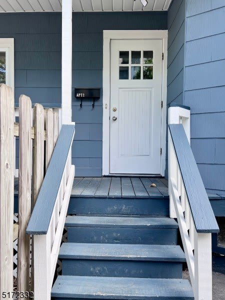 210 Ross Pl – photo 3