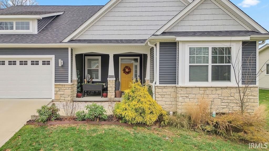 4322 N Centennial Drive – photo 2
