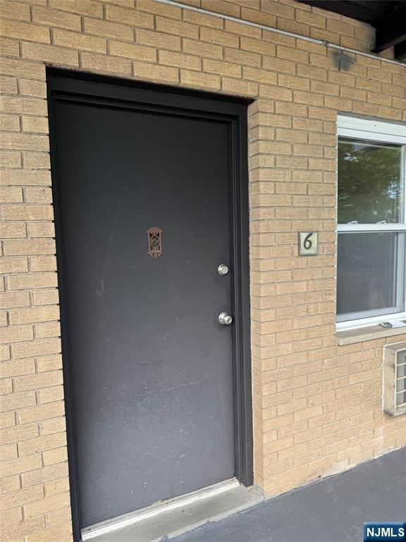 10 Corsa Terrace – photo 5