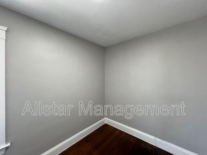 8203 Denison Avenue – photo 5