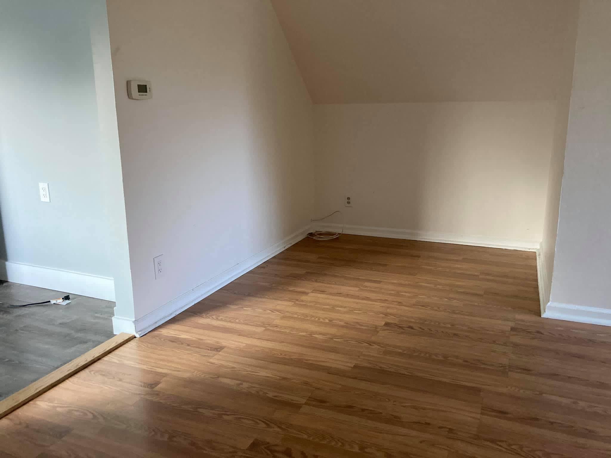 27 Glenwood Street – photo 1