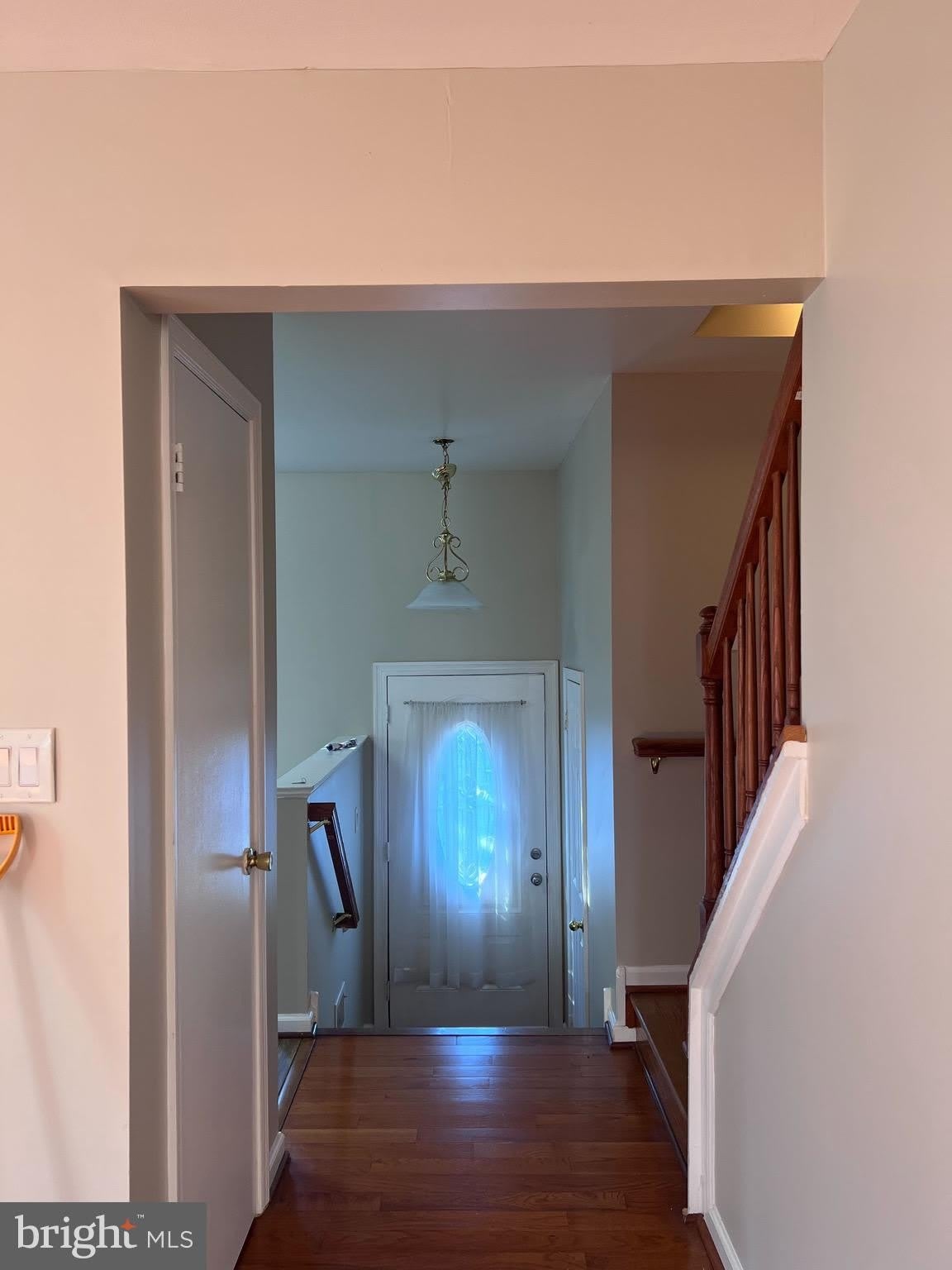 7419 Courtland Circle – photo 2