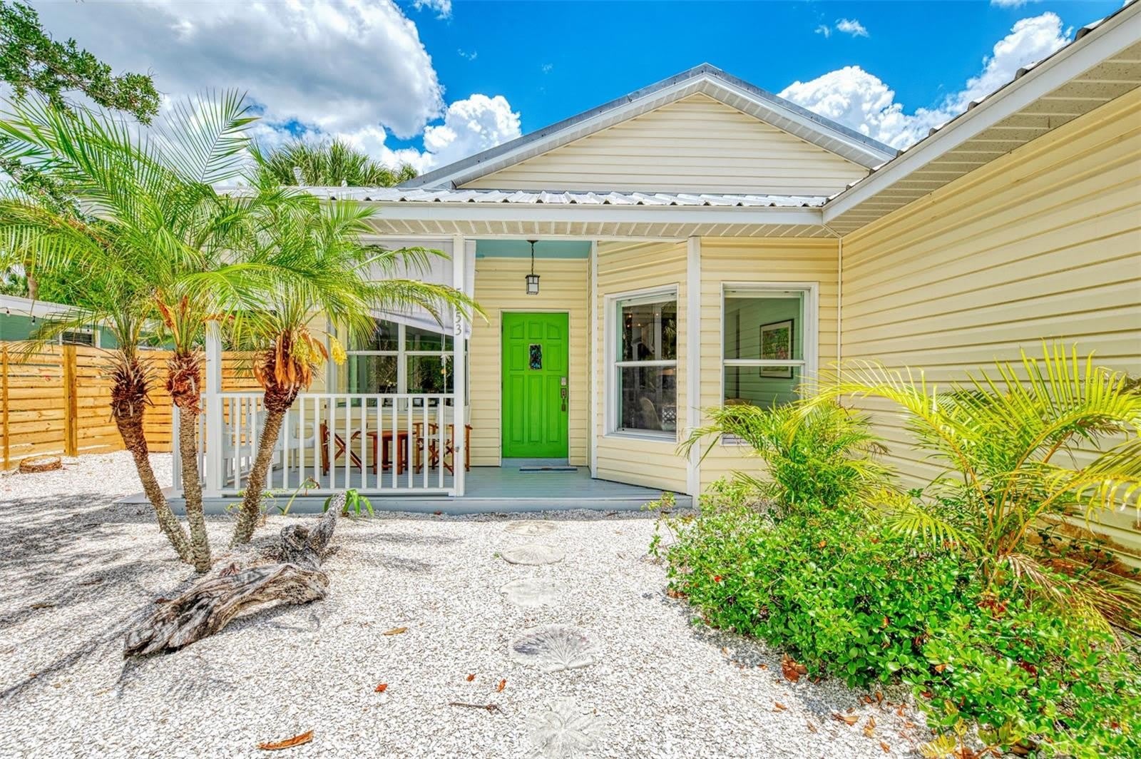 5253 AVENIDA DEL MARE – photo 4